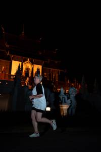 BIB: 
                            <button type="button" onclick="openModal(22279893)" class="btn btn-primary btn-sm float-right btn-popup" data-toggle="modal" data-target=".modal-high-quality">
                        <i class="fas fa-shopping-cart"></i> Add to Cart
                    </button>
                                            <button type="button" onclick="isThisMe(22279893, true)" class="btn btn-success btn-sm float-right btn-popup btn-isme hidden" data-toggle="tooltip" data-placement="bottom" title="นี่คือรูปของคุณใช่ไหม คลิกที่นี่เพื่อเอาเข้าอัลบั้ม">
                        <i class="fas fa-plus"></i> Add to album
                    </button>
                    <button type="button" onclick="isThisMe(22279893, false)" class="btn btn-warning btn-sm float-right btn-popup btn-isnotme hidden">
                        <i class="fas fa-ban"></i> Remove from album
                    </button>